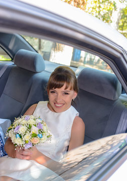 Exstatic Images – Browse 36 Stock Photos, Vectors, and Video | Adobe Stock