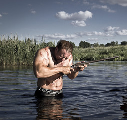 Fototapete bei efototapeten.de bestellen   