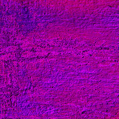 violet demage abstract vintage background wall.