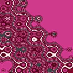 Abstract image,colorful graphics,tapestry