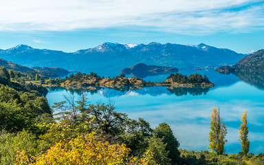 Carretera austral