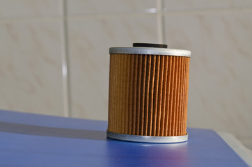 New fuel filter cartridge,oil filter, dust filter, engine filter,car filter