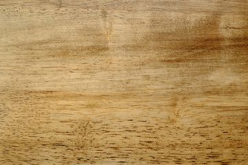 Texture : Wood grain