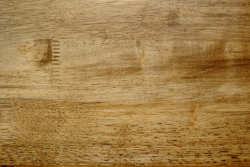 Texture : Wood grain