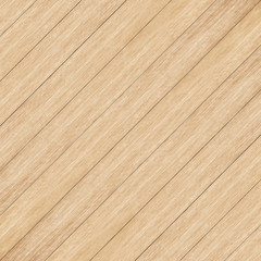 wall wooden planks diagonal background texture
