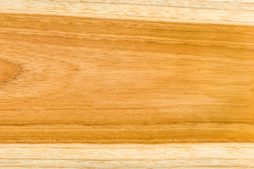 Naklejka premium background of pine wood surface