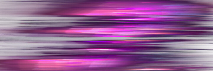 Hintergrund unscharfe verschmierte Farben