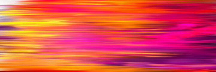 Hintergrund unscharfe verschmierte Farben