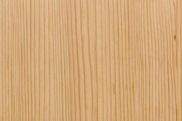 background of pine wood surface