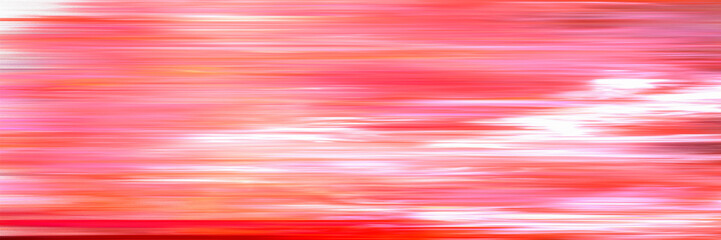 Hintergrund unscharfe verschmierte Farben