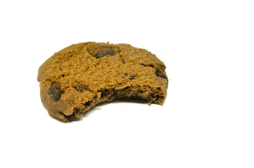 Cookie Chocolate Chip
