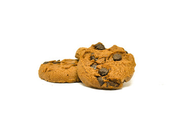 Cookie Chocolate Chip