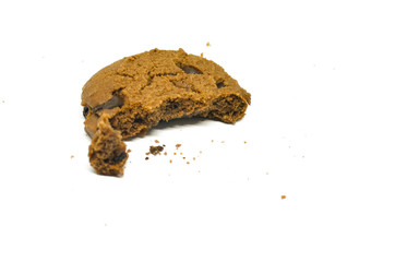 Cookie Chocolate Chip
