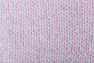 Sweater Texture