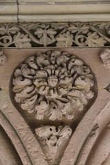 LE MONT SAINT MICHEL