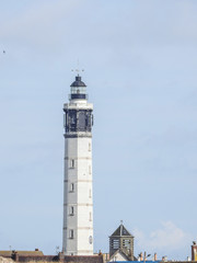 phare de calais