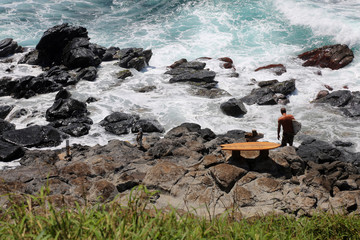Hana, Maui