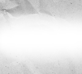 Torn paper background