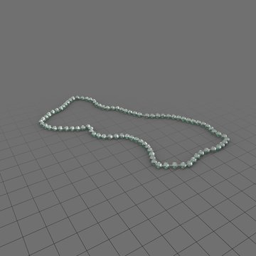 Beads