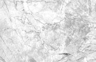 Marble background Marble surfaces abstract marble