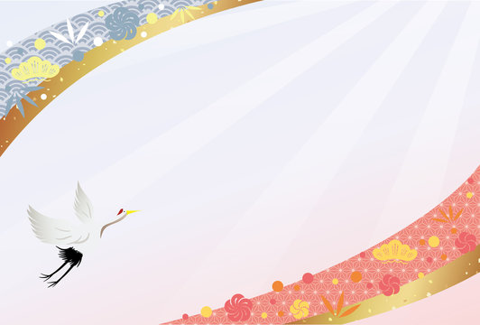 930 Best 年賀状背景 Images Stock Photos Vectors Adobe Stock 930 Best 年賀状背景 Images Stock Photos Vectors Adobe Stock