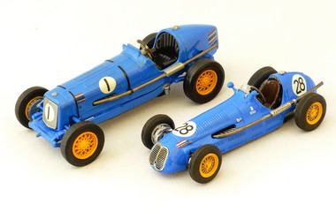 vintage race car toy