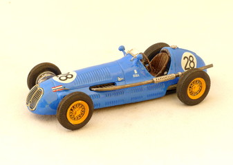 vintage race car toy