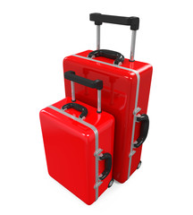 Travel Luggage