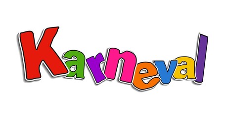 Bilder und Videos suchen: weiberfastnacht