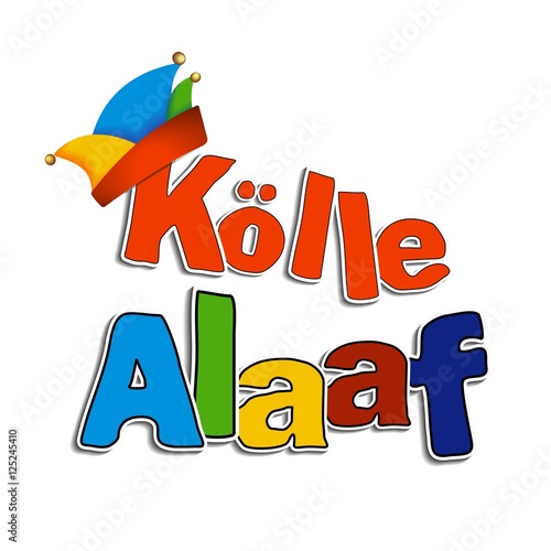 Bilder 11 11 Maritim Koln