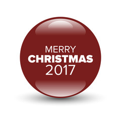 Merry Christmas 2017