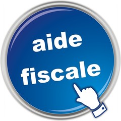 bouton aide fiscale