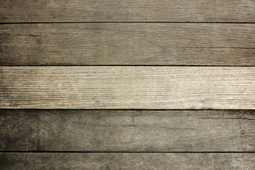 wood panel background, Abstract wooden for texture