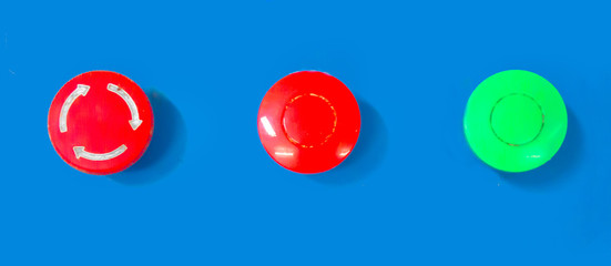 close up machine switch,on-off