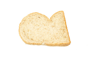 whole wheat bread