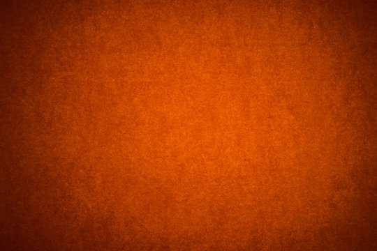 Dark Orange Background Images – Browse 941,529 Stock Photos, Vectors, and  Video | Adobe Stock