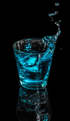 Verre