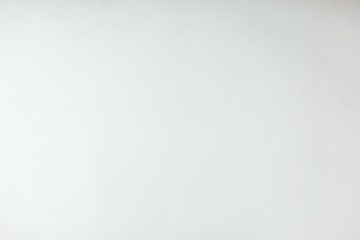 Old white paper texture background