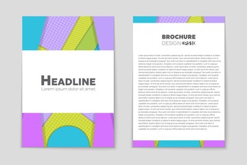 Abstract vector layout background for web and mobile app, art template design, list, page, mockup brochure theme style, banner, idea, cover, booklet, print, flyer, book, blank, card, ad, sign, sheet.
