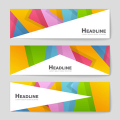 Abstract vector layout background for web and mobile app, art template design, list, page, mockup brochure theme style, banner, idea, cover, booklet, print, flyer, book, blank, card, ad, sign, sheet.