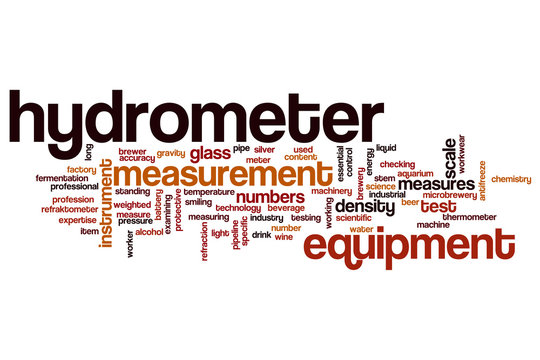 รูปภาพRefraktometer – เลือกดูภาพถ่ายสต็อก เวกเตอร์ และวิดีโอ71 | Adobe ...