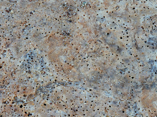 Поверхность камня крупным планом   Stone surface closeup