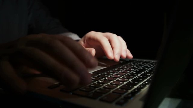 Web Design in the Office and at Home on the Computer