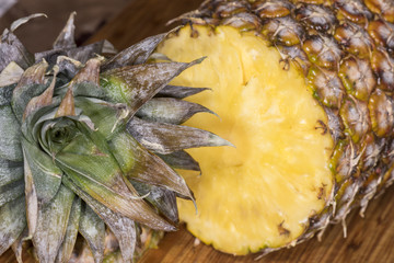 Ananas