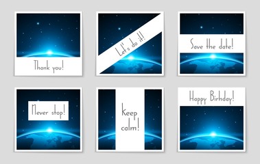 Abstract vector layout background for web and mobile app, art template design, list, page, mockup brochure theme style, banner, idea, cover, booklet, print, flyer, book, blank, card, ad, sign, sheet.