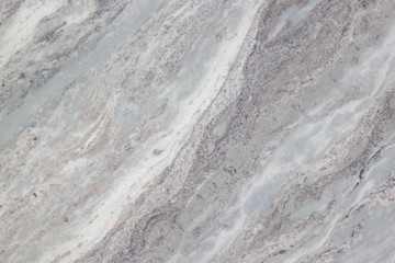 detailed structure of marble in natural patterned for background.