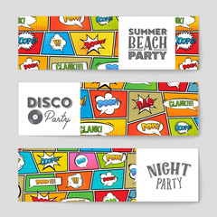 Abstract vector layout background for web and mobile app, art template design, list, page, mockup brochure theme style, banner, idea, cover, booklet, print, flyer, book, blank, card, ad, sign, sheet.