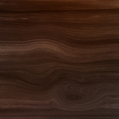 natural wood texture