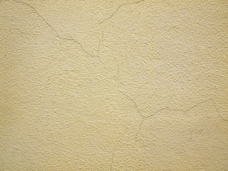 Structural beige background