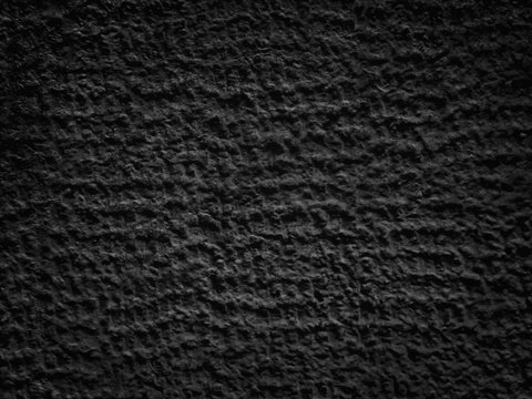 Grime wall surface closeup background.